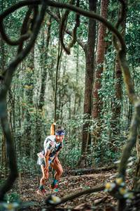 BIB: 
                            <button type="button" onclick="openModal(25238818)" class="btn btn-primary btn-sm float-right btn-popup" data-toggle="modal" data-target=".modal-high-quality">
                        <i class="fas fa-shopping-cart"></i> Add to Cart
                    </button>
                                            <button type="button" onclick="isThisMe(25238818, true)" class="btn btn-success btn-sm float-right btn-popup btn-isme hidden" data-toggle="tooltip" data-placement="bottom" title="นี่คือรูปของคุณใช่ไหม คลิกที่นี่เพื่อเอาเข้าอัลบั้ม">
                        <i class="fas fa-plus"></i> Add to album
                    </button>
                    <button type="button" onclick="isThisMe(25238818, false)" class="btn btn-warning btn-sm float-right btn-popup btn-isnotme hidden">
                        <i class="fas fa-ban"></i> Remove from album
                    </button>